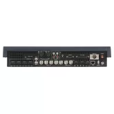 DataVideo SE-2600 Видеомикшер