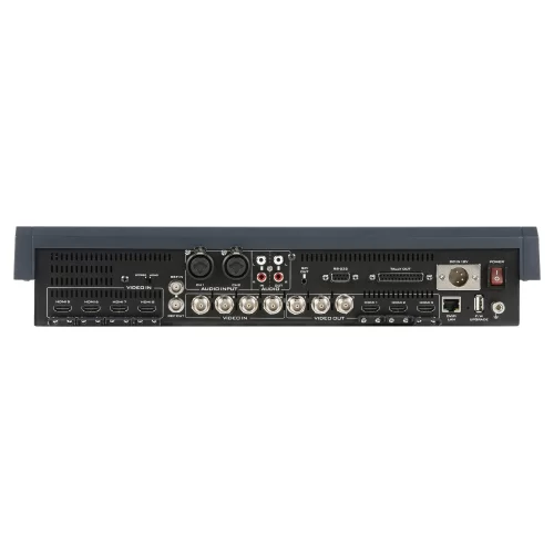 DataVideo SE-2600 Видеомикшер