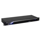 DataVideo SE-2600MU Видеомикшер