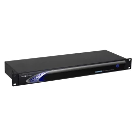 DataVideo SE-2600MU Видеомикшер