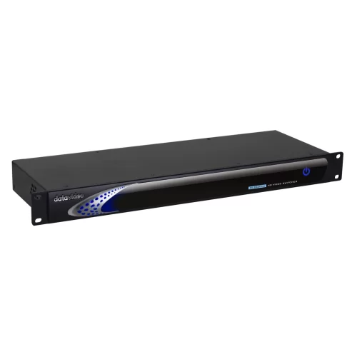 DataVideo SE-2600MU Видеомикшер