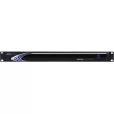 DataVideo SE-2600MU Видеомикшер
