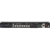 DataVideo SE-2600MU Видеомикшер
