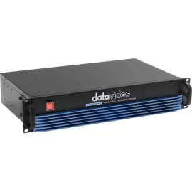 DataVideo SE-4000MU Видеомикшер