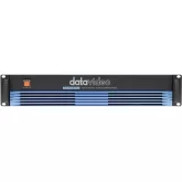 DataVideo SE-4000MU Видеомикшер