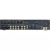 DataVideo SE-4000MU Видеомикшер