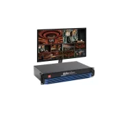 DataVideo SE-4000MU Видеомикшер