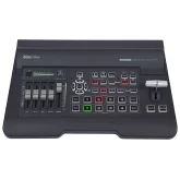 DataVideo SE-500HD Видеомикшер