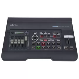 DataVideo SE-500HD Видеомикшер