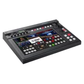 DataVideo Showcast 100 Видеомикшер