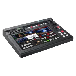 DataVideo Showcast 100 Видеомикшер