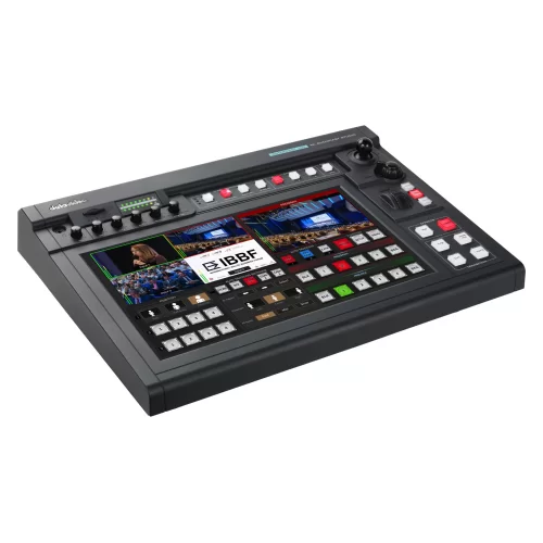 DataVideo Showcast 100 Видеомикшер