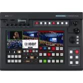 DataVideo Showcast 100 Видеомикшер