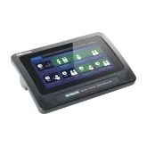 DataVideo TPC-700 Сенсорный контроллер для SE-3200 и VGB-2000