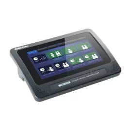 DataVideo TPC-700 Сенсорный контроллер для SE-3200 и VGB-2000