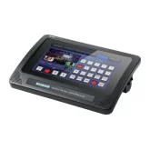 DataVideo TPC-700 Сенсорный контроллер для SE-3200 и VGB-2000