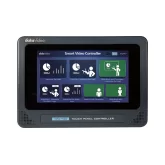 DataVideo TPC-700 Сенсорный контроллер для SE-3200 и VGB-2000