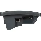 DataVideo TPC-700 Сенсорный контроллер для SE-3200 и VGB-2000