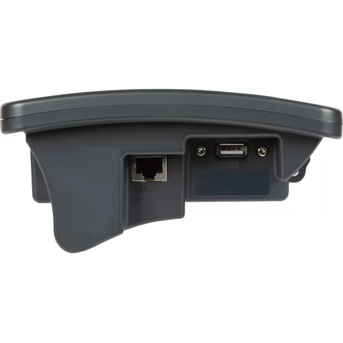 DataVideo TPC-700 Сенсорный контроллер для SE-3200 и VGB-2000