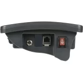 DataVideo TPC-700 Сенсорный контроллер для SE-3200 и VGB-2000