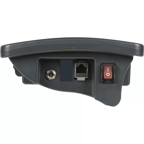 DataVideo TPC-700 Сенсорный контроллер для SE-3200 и VGB-2000