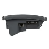 DataVideo TPC-700P Сенсорный контроллер для SE-3200 и VGB-2000, PoE