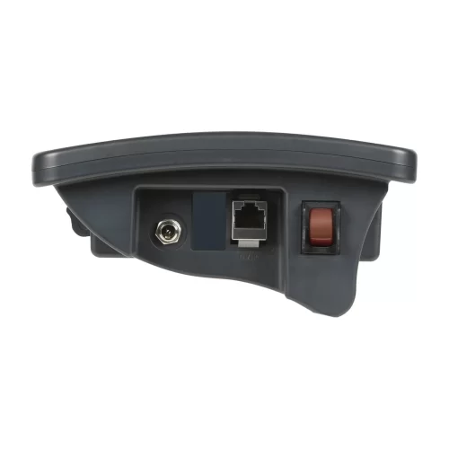 DataVideo TPC-700P Сенсорный контроллер для SE-3200 и VGB-2000, PoE