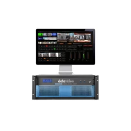DataVideo TVS-1000A Виртуальная студия