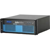 DataVideo TVS-2000A Виртуальная студия