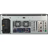 DataVideo TVS-2000A Виртуальная студия