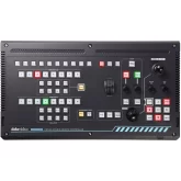 DataVideo TVS-3000 Виртуальная студия