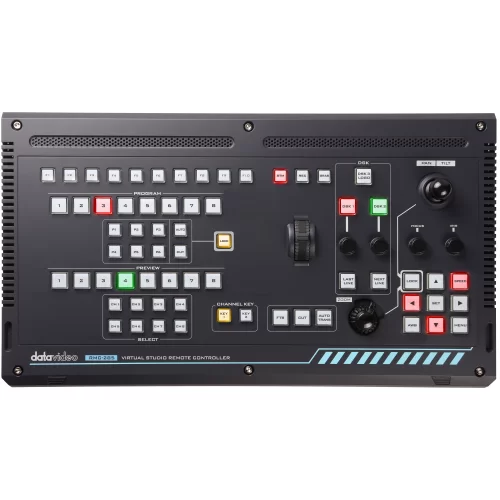 DataVideo TVS-3000 Виртуальная студия