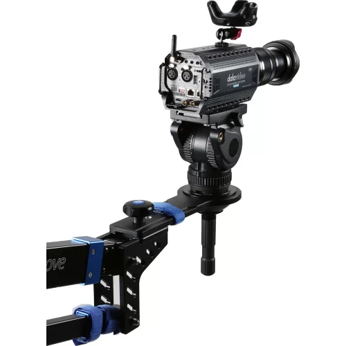 DataVideo TVS-3000 Виртуальная студия