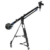 DataVideo TVS-3000 Виртуальная студия