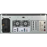 DataVideo TVS-3000 Виртуальная студия