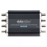 DataVideo VP-597 SDI-усилитель-распределитель, 2х6