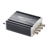 DataVideo VP-597 SDI-усилитель-распределитель, 2х6