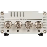 DataVideo VP-597 SDI-усилитель-распределитель, 2х6
