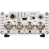DataVideo VP-597 SDI-усилитель-распределитель, 2х6
