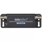 DataVideo VP-633 Репитер SDI