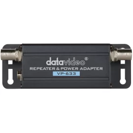 DataVideo VP-633 Репитер SDI