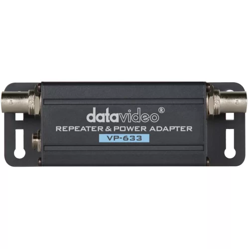 DataVideo VP-633 Репитер SDI