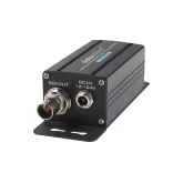 DataVideo VP-633 Репитер SDI