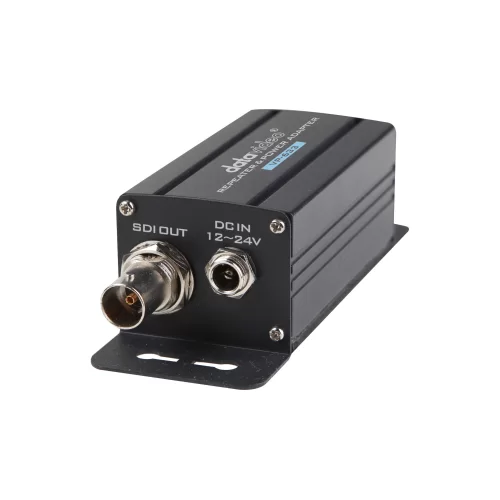 DataVideo VP-633 Репитер SDI