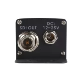 DataVideo VP-633 Репитер SDI