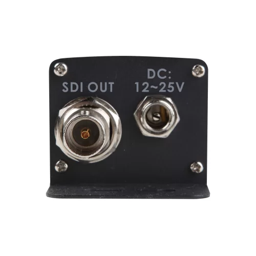 DataVideo VP-633 Репитер SDI