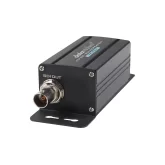 DataVideo VP-634 Репитер SDI