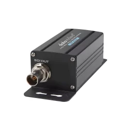 DataVideo VP-634 Репитер SDI