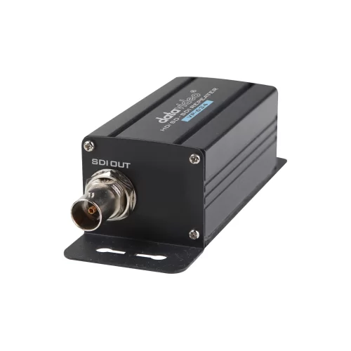 DataVideo VP-634 Репитер SDI