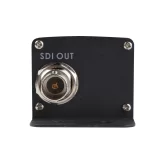 DataVideo VP-634 Репитер SDI